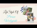LifeStyle of Pierson Wodzynski Personal information Family Net Worth Many More