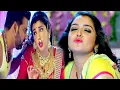 Download Lagu #New Video | #Jab mai aayi Suhag Wali Raat Re |  film Satya |  #Pawan Singh #Amarpali Hit Song