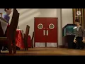 Download Lagu Shaun The Sheep Band Fight