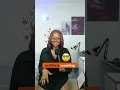 Download Lagu Het YouTube-kanaal dat je nodig hebt