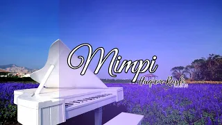 Download Mimpi - Haqiem Rusli (Karaoke) MP3