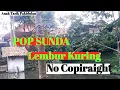 Download Lagu Pop Sunda Lembur Kuring No Copiraight ll popsunda Terpopuler