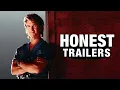 Honest Trailers Road House 1989