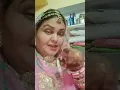 Download Lagu Pyasi Single Hot Aunty | Desi Village hot Bhabi | Full Hot #Short #Shorts #ShortVideo
