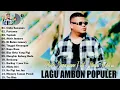 Download Lagu PIETER SAPARUANE FULL ALBUM TERBARU 2025 || LAGU AMBON TERBARU POPULER 2025