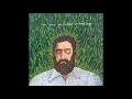 Iron & Wine - Each Coming Night