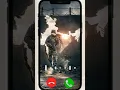 Download Lagu #india #ringtone #mobileringtone #newringtone #mobileringtone  #callringtone