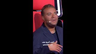 الأغنية الأعز على قلب الشامي دندنها