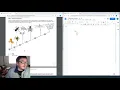 E-Learning How to do the Cladogram activity