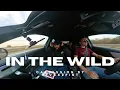 Lagu Car DJ Set by BLVCKPRINT | In The Wild Series