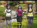 Anggur Merah