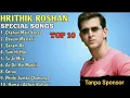 Download Lagu Lagu India Terbaik Paling Enak Di Dengar