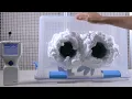 Still-Air-Box vs Flowhood A Real World Test