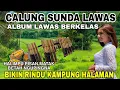 Lagu CALUNG SUNDA LAWAS || ALBUM LAWAS BERKELAS || HALIMPU PISAN MATAK BETAH NGUPINGNA
