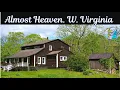 How Much for A Life in Appalachian West Virginia