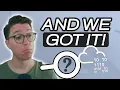 tryhackme ANONFORCE walkthrough writeup