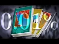 The Rarest VHS Tapes in Project Zomboid