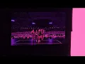 #blackpink#rose#lisa#jisoo#jennie 2025 Blackpink deadline world tour #singapore Day.1😎full concert