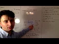 CP-05 Next permutation lexicographical order Code