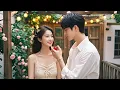 Download Lagu Dia ingin menyembuhkan luka hati di Hong Kong, tapi cintanya tumbuh lagi di sana!#minidrama