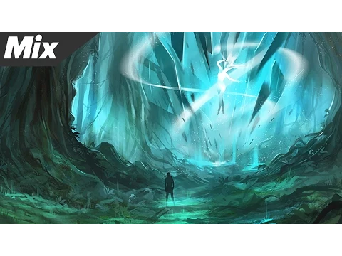 'Imminent' Beautiful Chillstep Mix