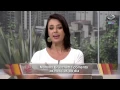 Download Lagu Desabafo da Catia Fonseca sobre o fim de seu casamento e namoro com diretor, Rodrigo Riccó