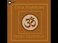 Lagu YOGA HARMONY ... Terry Oldfield ... Full Album