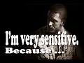 Tom Hardy - Height Quote Net Worth and Facts