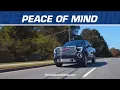 Terry Labonte Chevrolet - Pre Owned