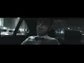Faydee - Far Away (Official Music Video)