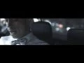 Download Lagu Faydee - Far Away (Official Music Video)