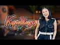Download Lagu Sasya Arkhisna - Kepatilayu ( Official Live Music ) - Sa Music