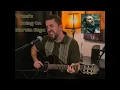 Download Lagu What's Going On - Marvin Gaye Acoustic Cover by Brian Kabala