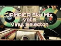 Download Lagu JAMAICA Ska Mix Vol.5 Vinyl Selecton