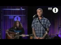 Lagu Justin Bieber - Cold Water (Acoustic-2016)