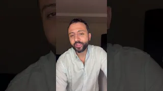 محمد رحيم عارفه دندنها