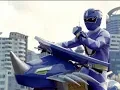 Download Lagu Power Rangers vs Terrorsaurus | E27 Fighting Spirit | Dino Thunder | Power Rangers Official