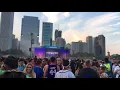 Post Malone - Congratulations 2018 Lollapalooza Chicago