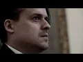NECRONOMICON : "The Thousand Masks " (CENSORED version) official video clip.