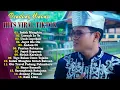 Download Lagu Dendang Minang Full Album Terbaru 2025 - Kompilasi Dendang Minang Terbaik 2025 Terpopuler Saat Ini