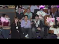 馮允謙出道15年藉新歌《Break Me Down》突破自我| 逾百Fans戲院見證MV首播  笑問：我有冇演技大爆發？