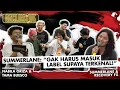 Download Lagu SUMMERLANE \u0026 RECOVERY FX | OZCLUSIVE X SUPERMUSIC EPS 4
