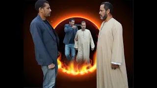 الهروب فيلم قصير أكشن وليد فليكس  الهروب فيلم قصير أكشن وليد فليكس