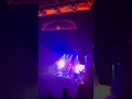 Portico Quartet @KOKO // 8 May 2022