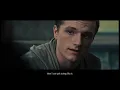 The Hunger Games | The Great War