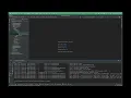 Zero-day vulnerability mitigation using examples from Log4j