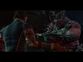 Download Lagu What Happens If You Kill The Dark Justiciar Before Meeting Yurgir | Baldur's Gate 3