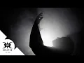 Download Lagu NOUMENIA - Black Ocean (OFFICIAL MUSIC VIDEO) [Modern Metal Post-Groove Metal]