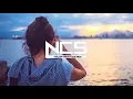Download Lagu Rules [NCS Release] Ascence (No Copyright Music) Vibes Music