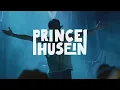 Prince Husein - People Pleaser | Live at NGAMEN 0.5